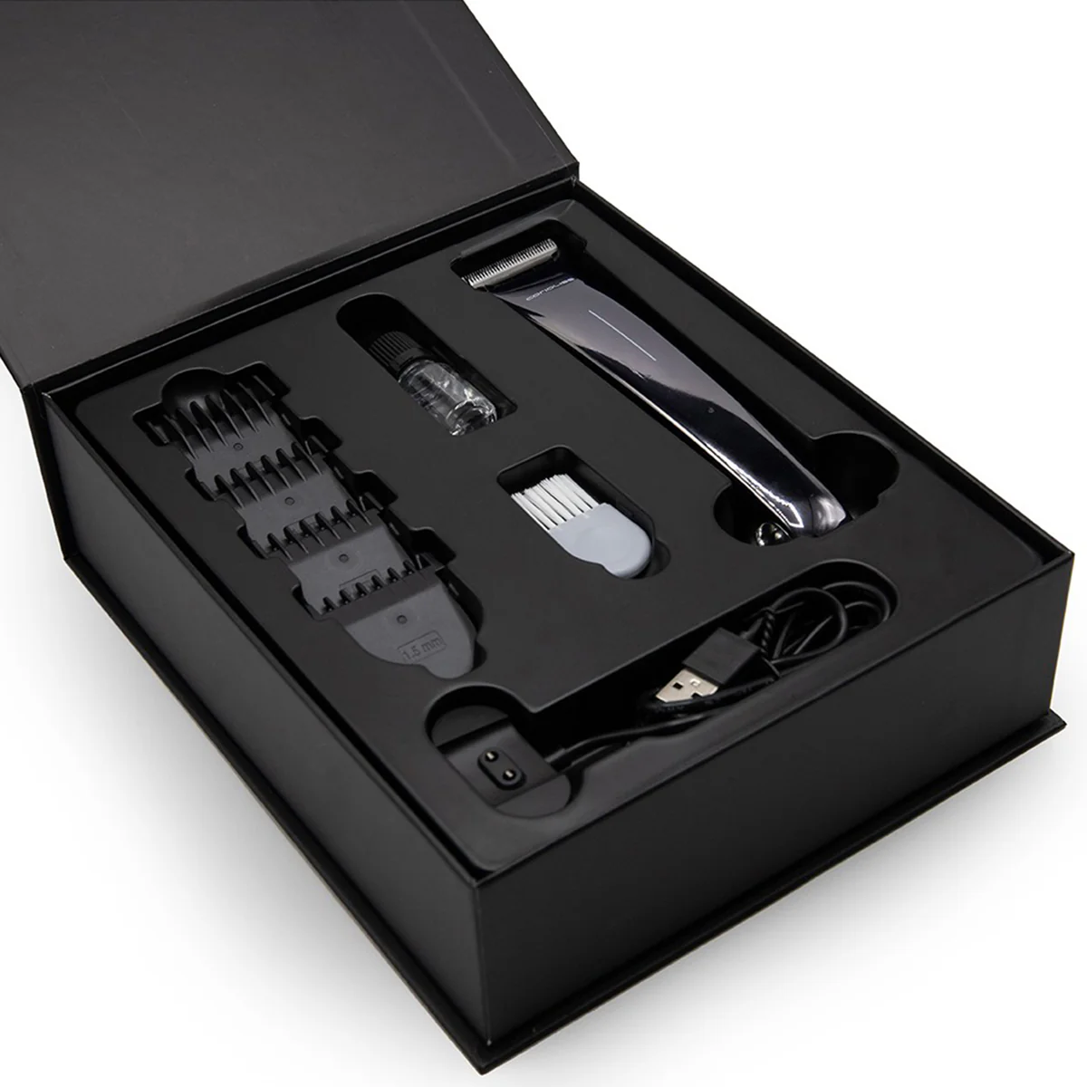 Tondeuse de Finition Trimmer 265 Touch