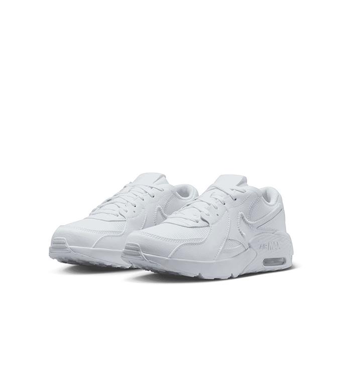 Nike JR (LK) Air Max Excee Sneakers
