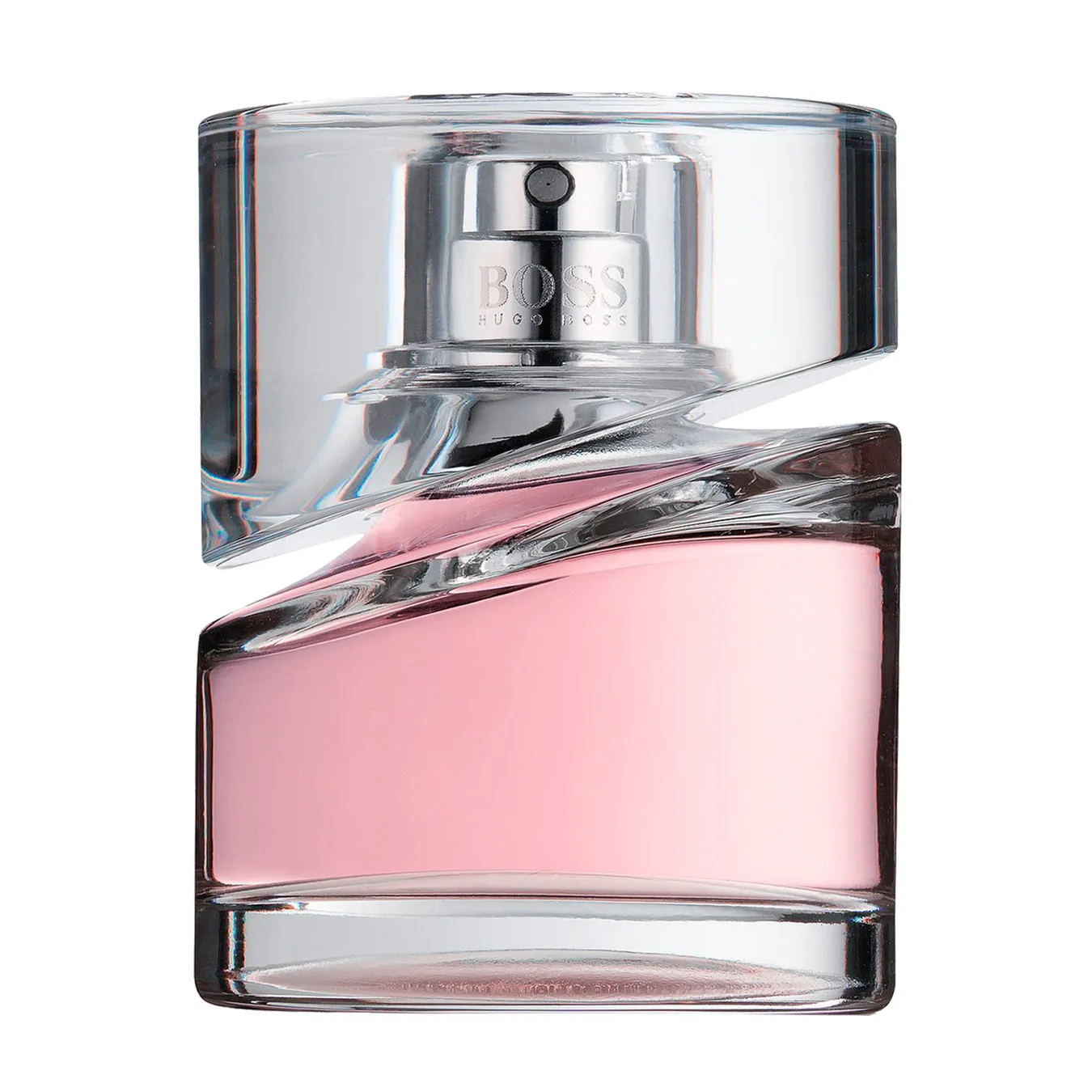 Hugo Boss Femme Eau de Parfum