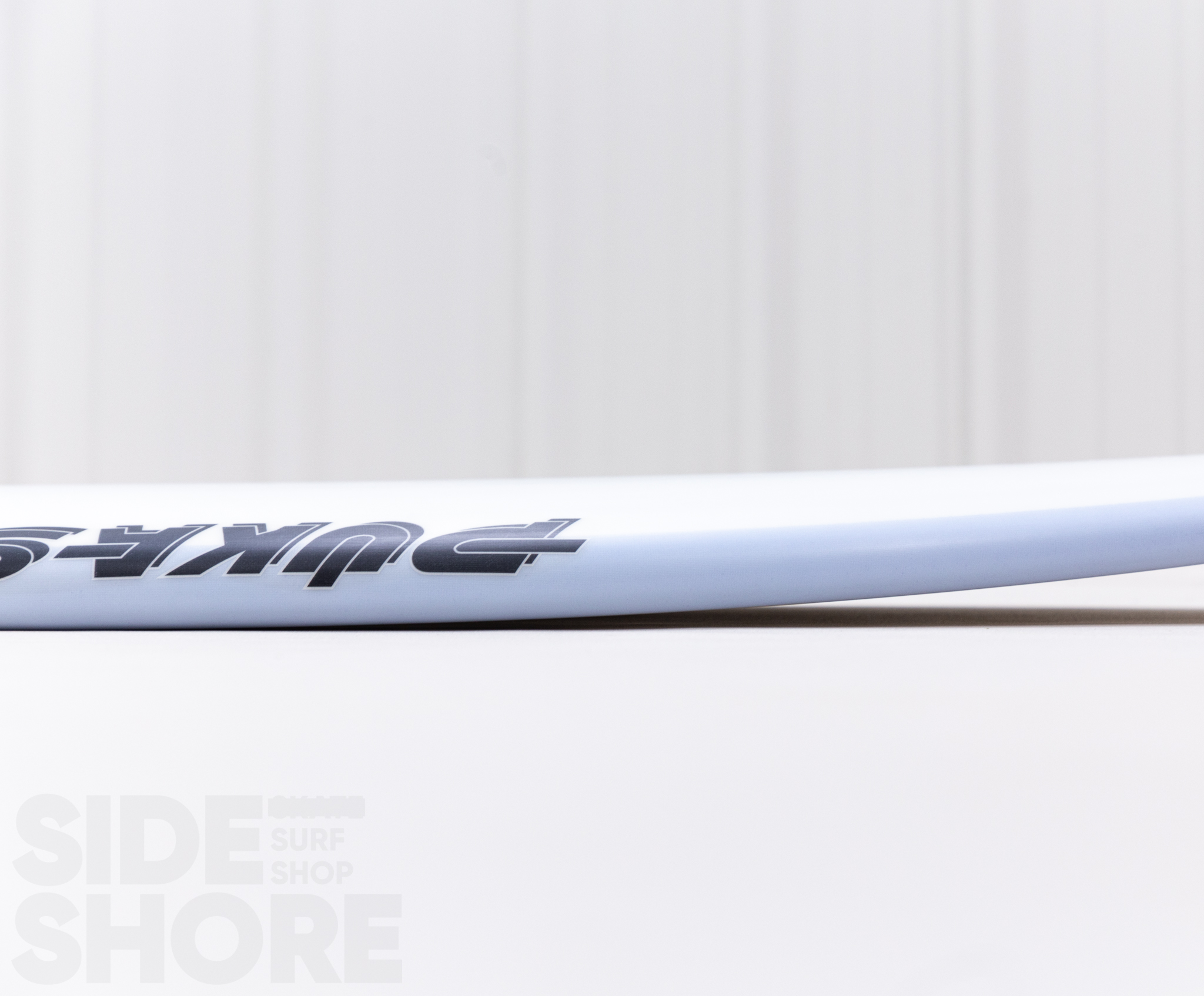 Pukas Lorentz - Dark - EPX   Spray - 5'10