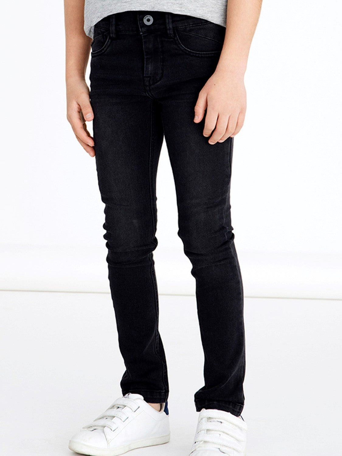 Name it Jeans Pete Skinny