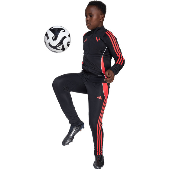 adidas Messi Training Pant Kids