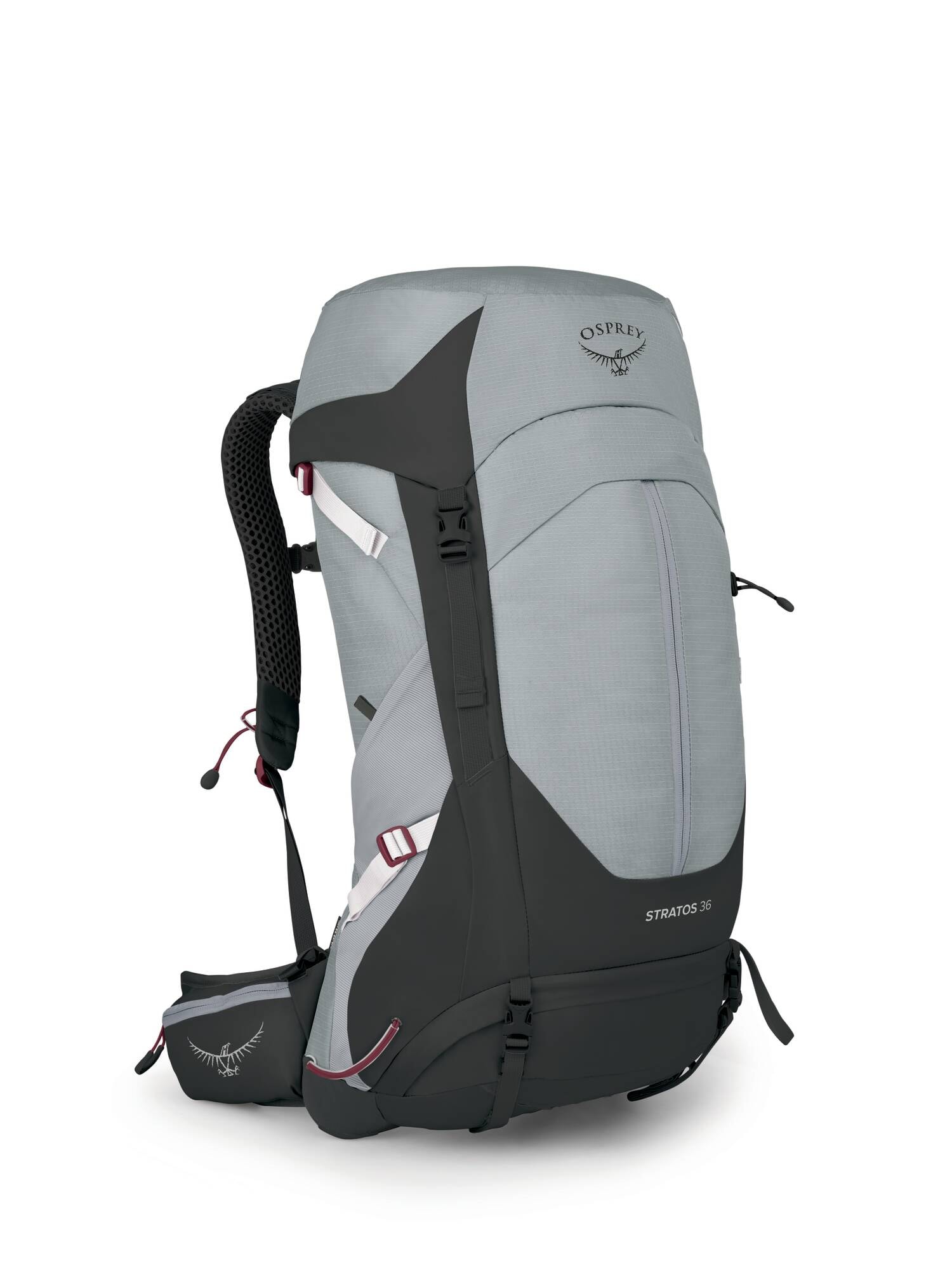 Osprey Stratos 36L<br>Dagstursekk til herre