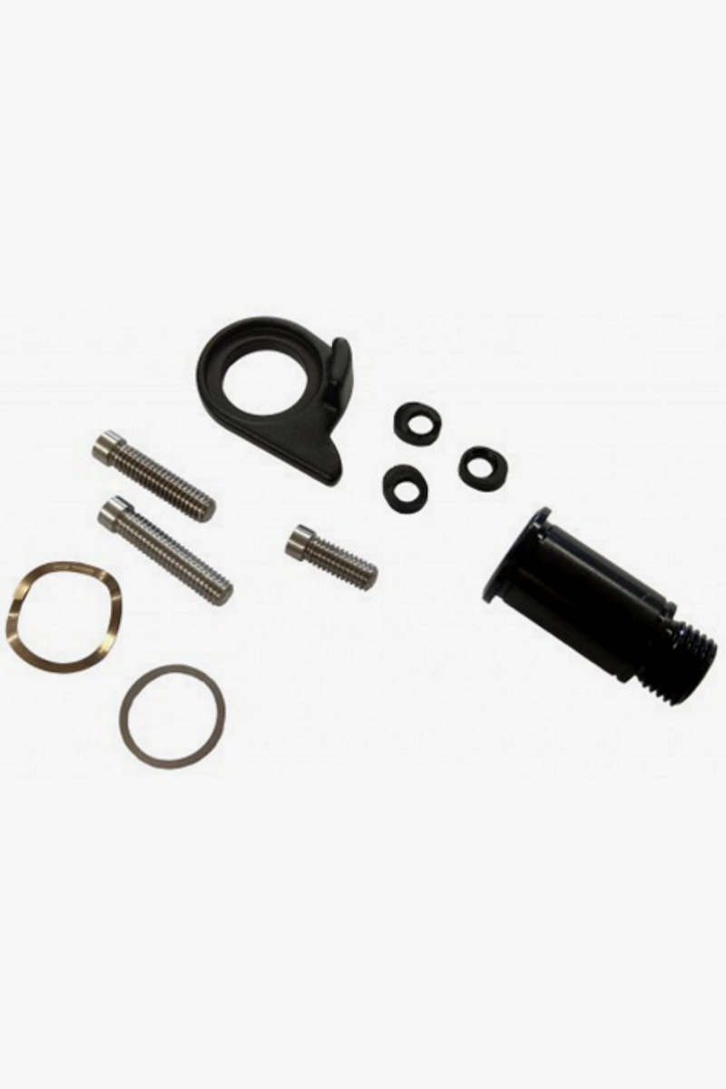 Sram Rear Derailleur B-Bolt Kit Force eTap AXS max. 33T Befestigungsschraube