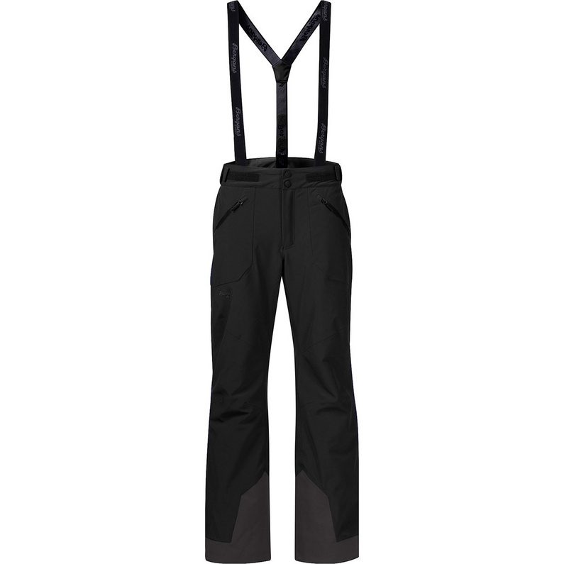 Bergans Kinder Oppdal Ins Hose