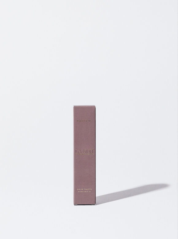 Roll-On La Nuit - FL