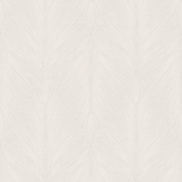 Vliesbehang Lowen naturel 120980