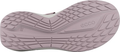 Ecco Biom 2.2 K Sneakers, Violet Ice