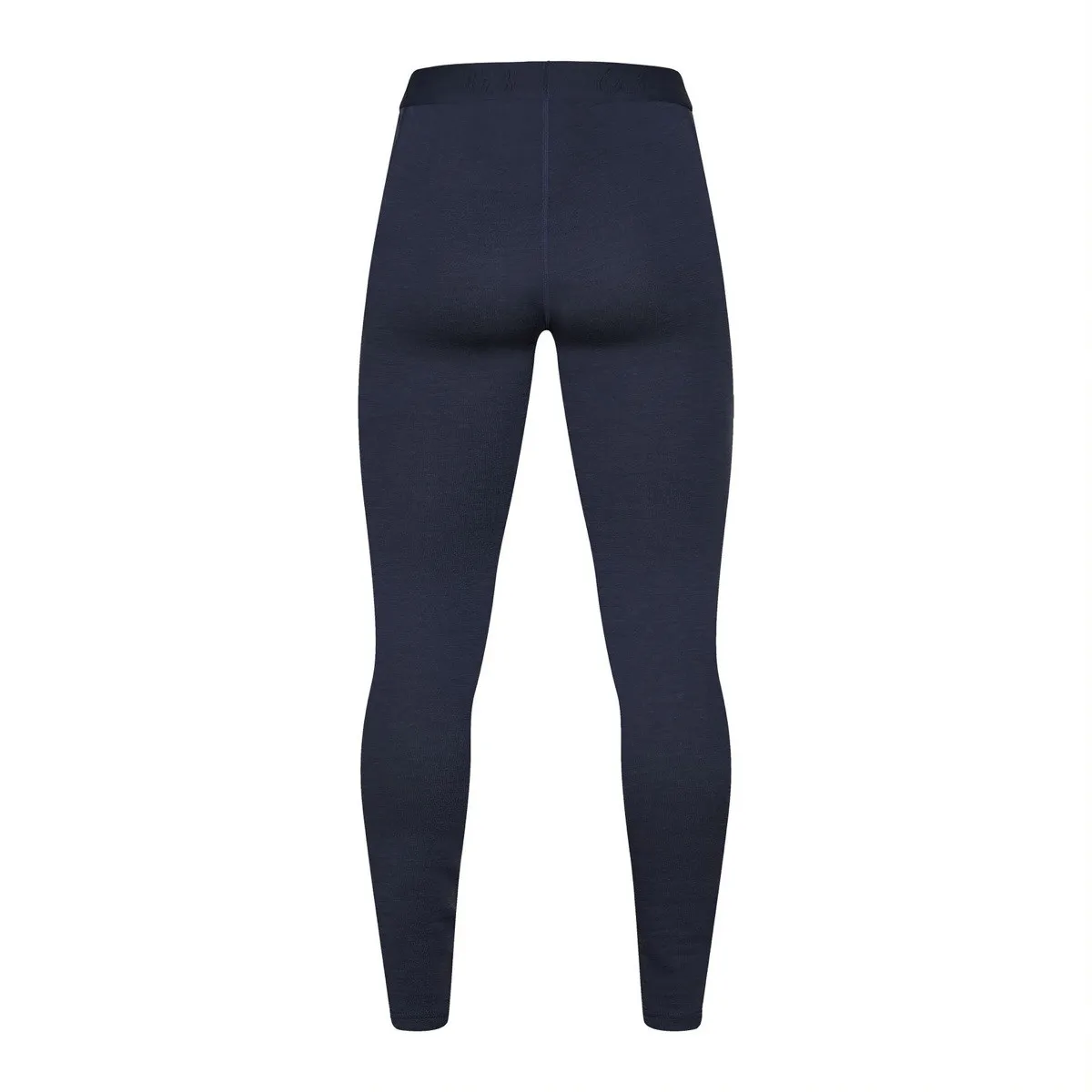 Urberg Merino-Bamboo Base Layer Pant Wmn Dark Navy