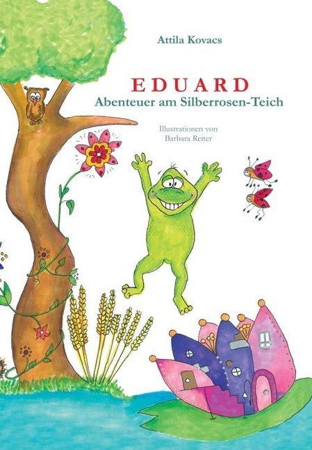 Eduard