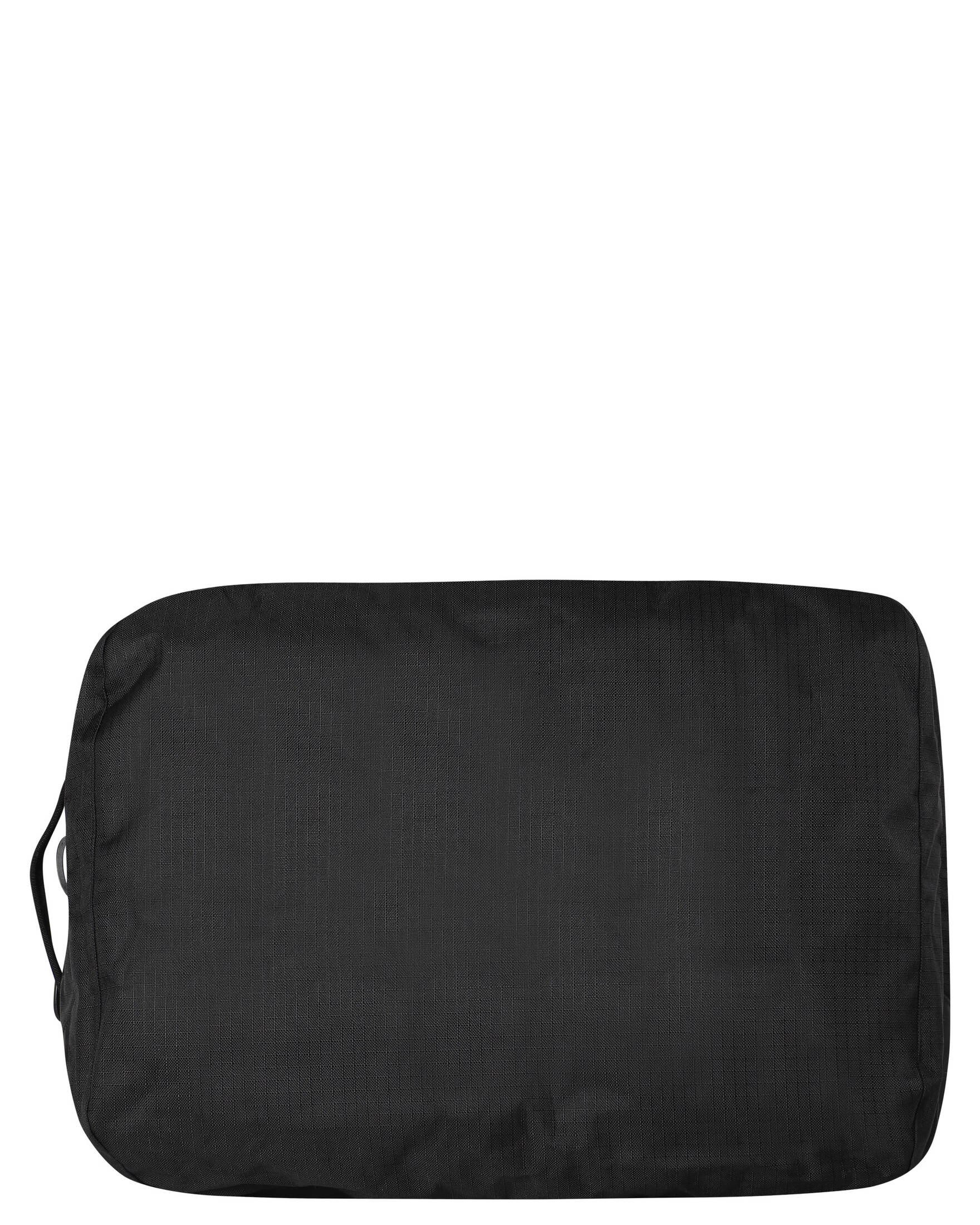 Patagonia| Reisetasche BLACK HOLE DUFFEL 40L