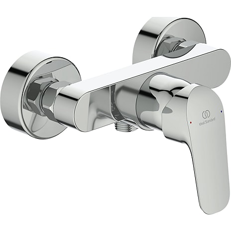 Ideal Standard Ceraflex 2 brusearmatur