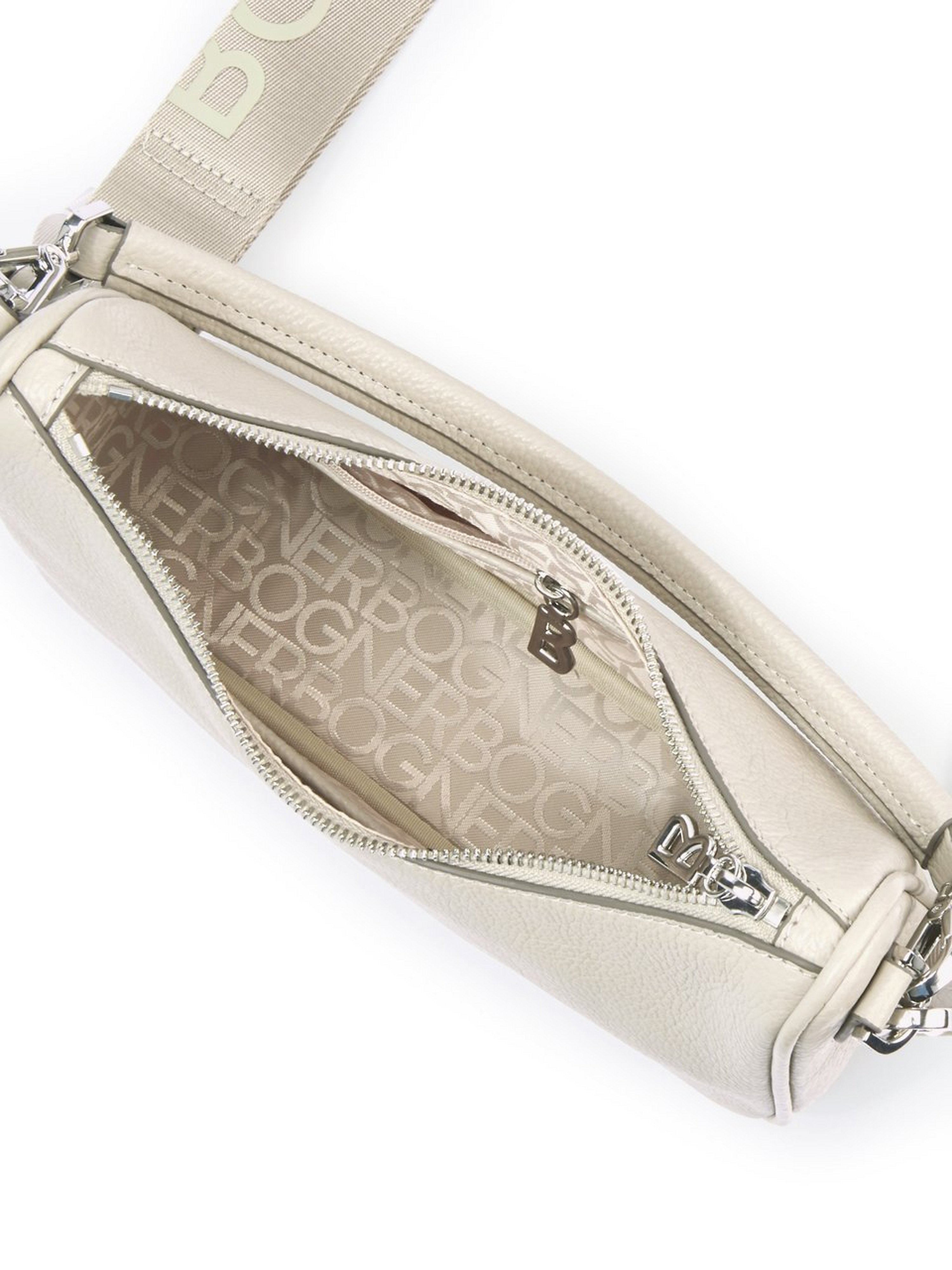 Handtasche