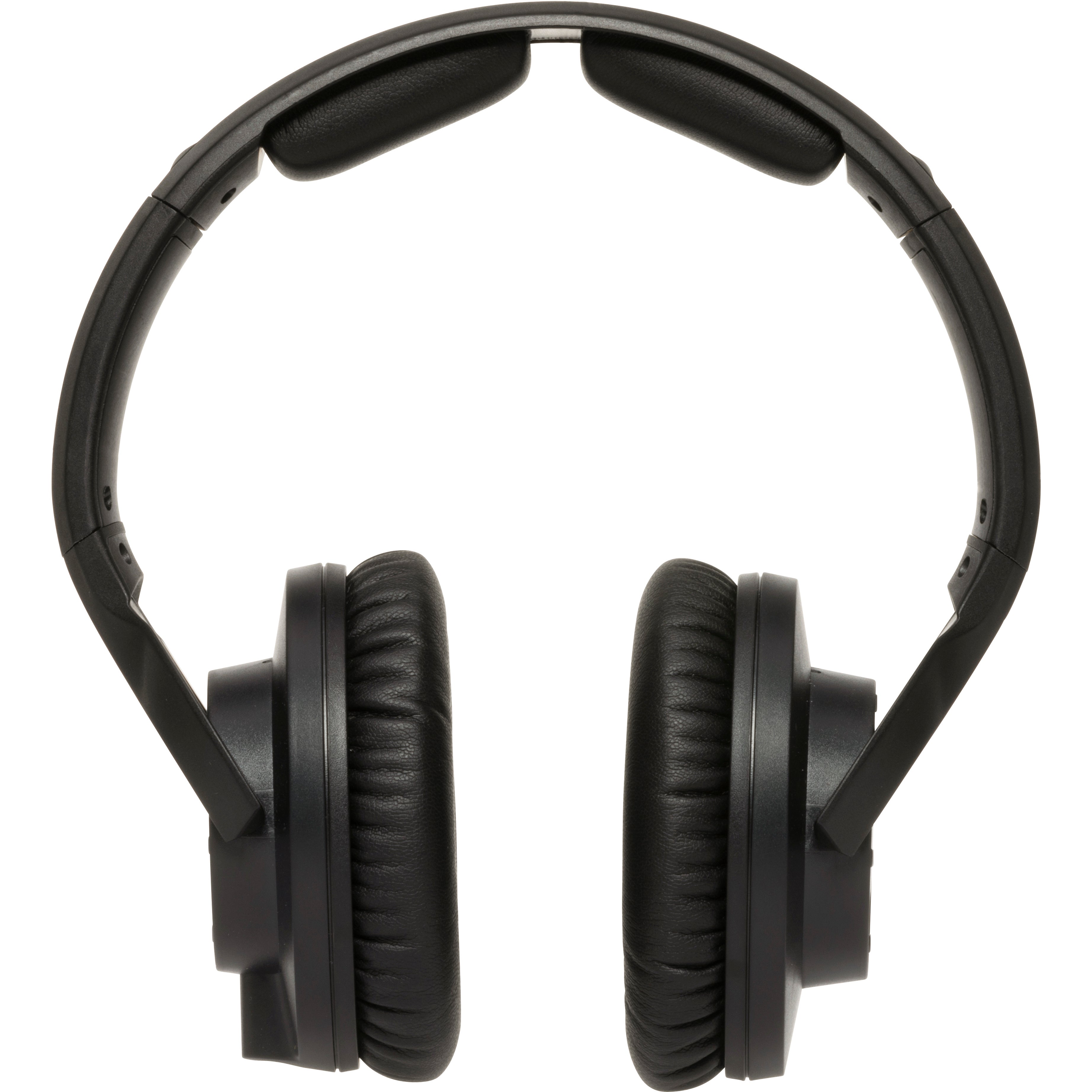 KRK KNS-8402 studio-koptelefoon