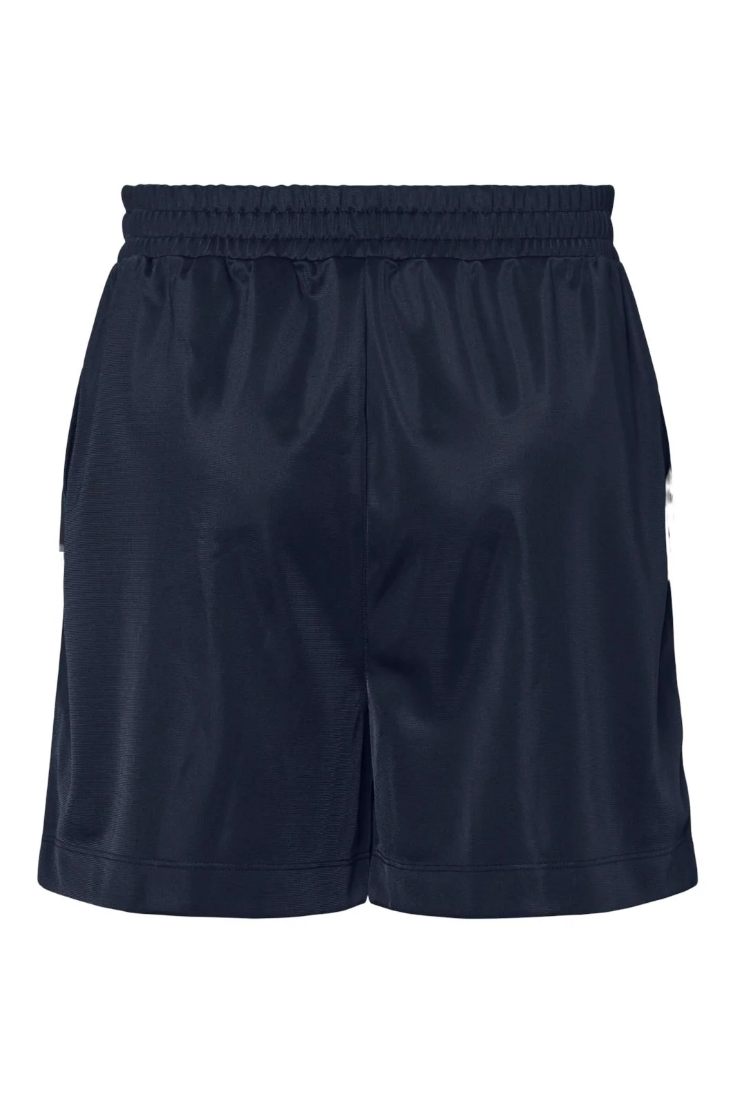 Pieces Pcgrace Track Shorts Jit 4739868 navy blazer