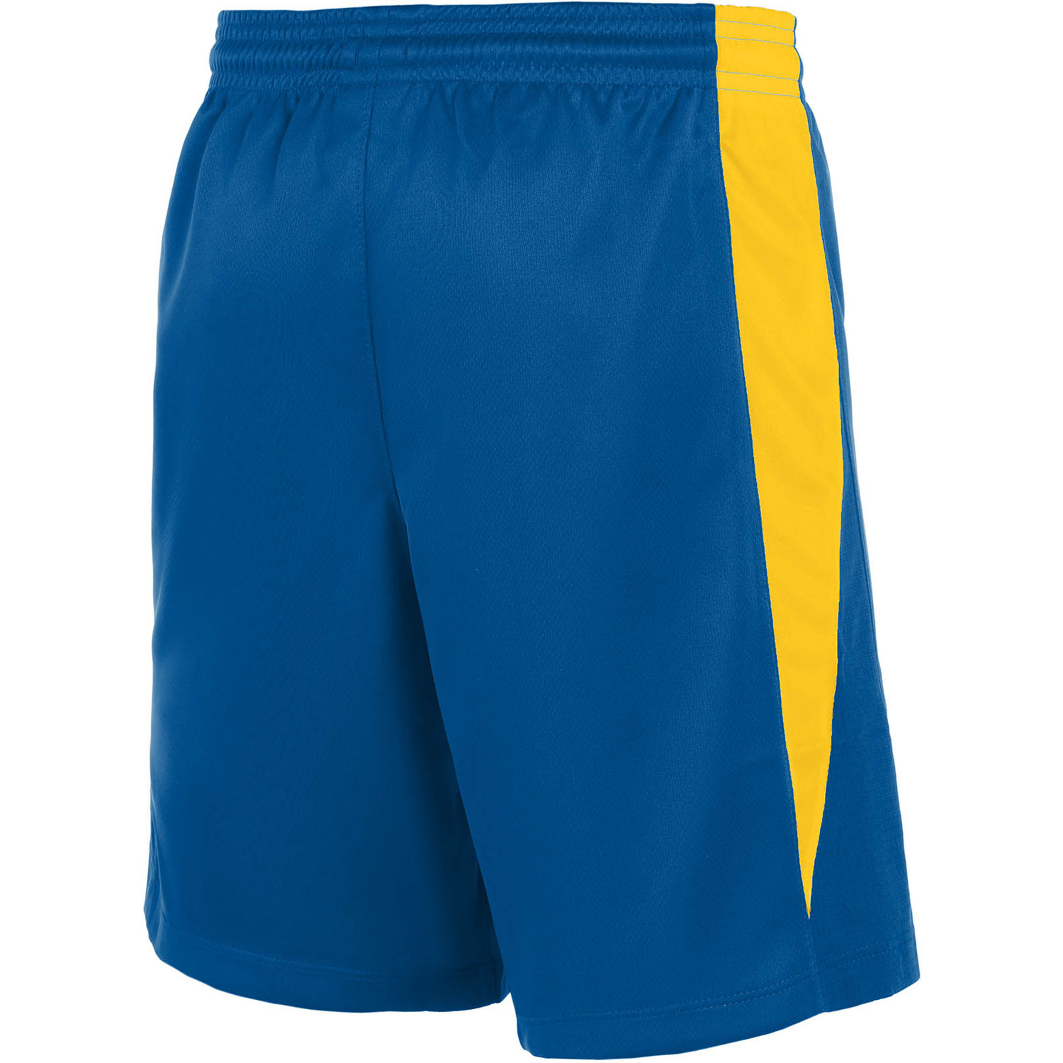 Nike Team Basketball Short Kids