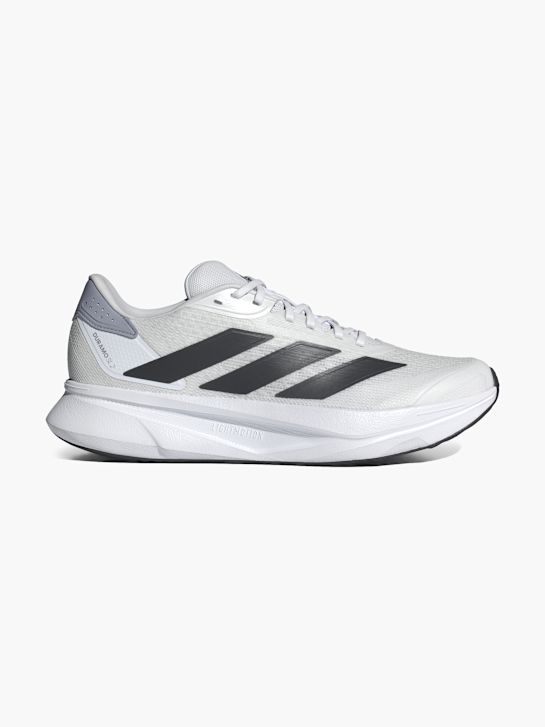 adidas DURAMO SL2 M Laufschuh Weiss