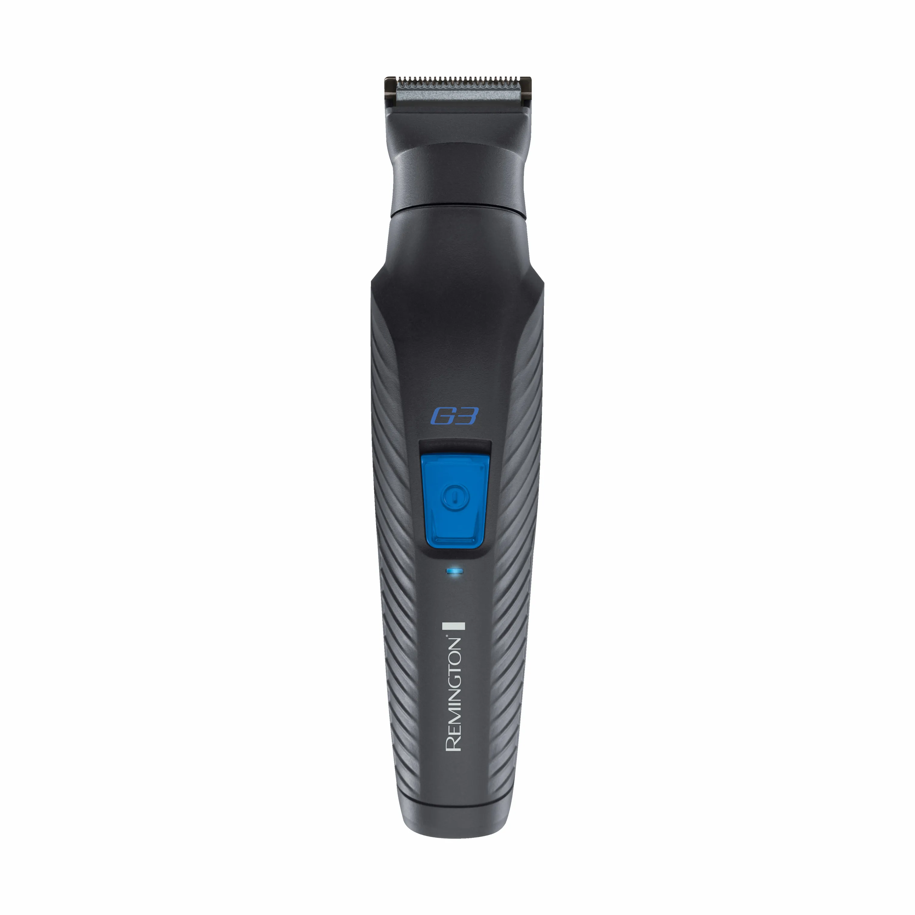 Remington Graphite Series Multitrimmer PG3000