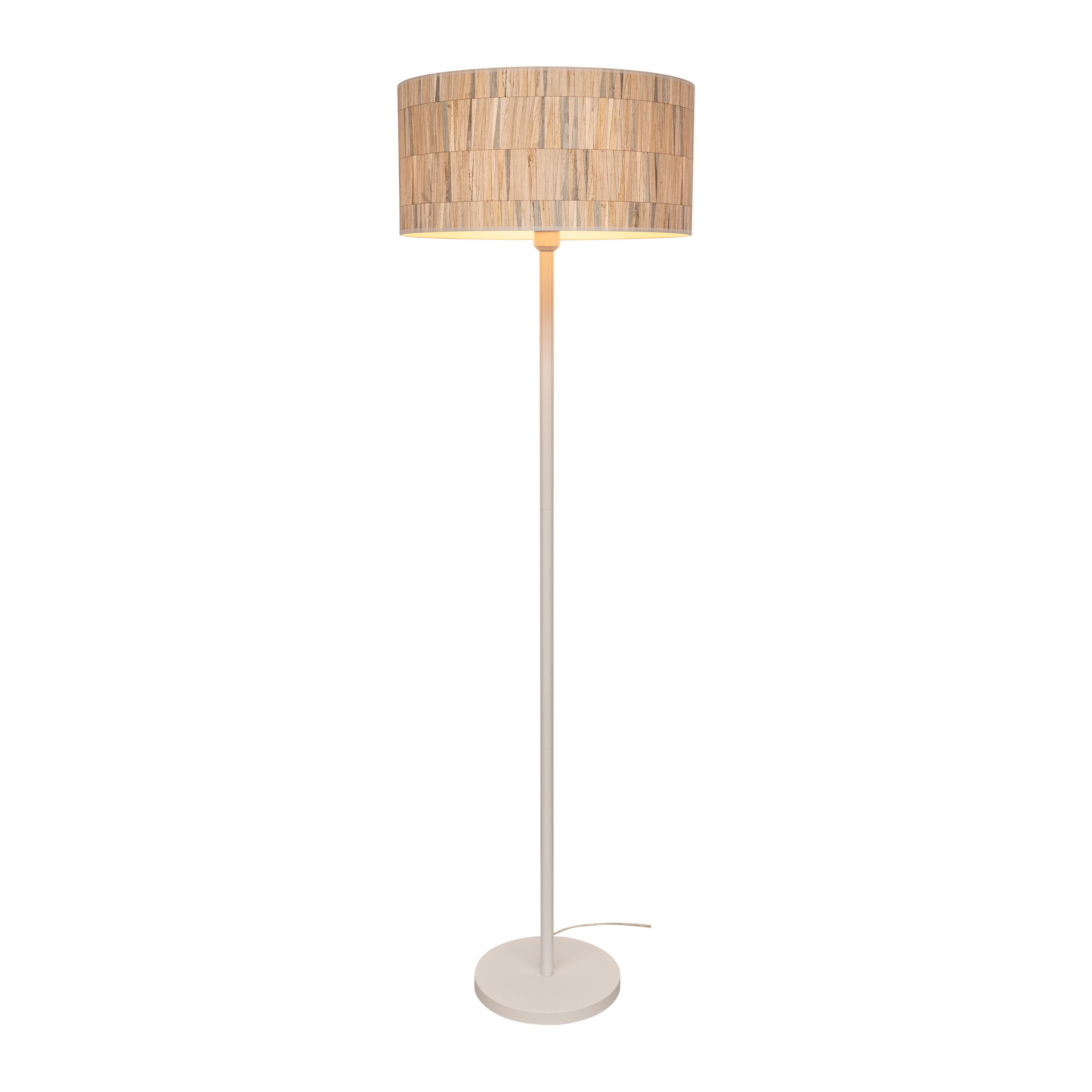 Stehleuchte LUNA