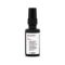 100BON - S.O.S Spray Aromachologique- coups de coeur