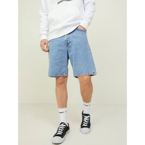 Jack & Jones - 12212180 TONY-BLUE DENIM Azul