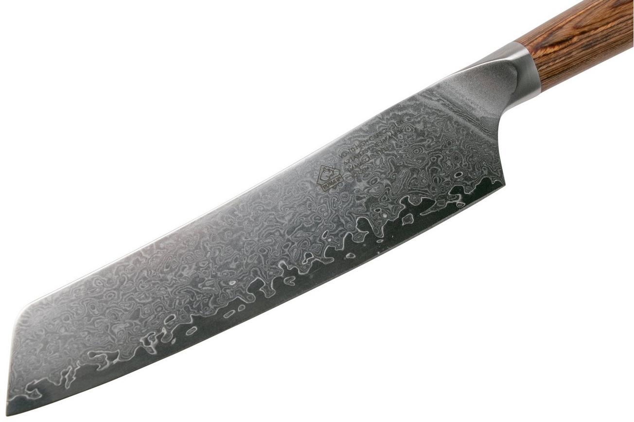 PUMA IP Chef Knife, 821204 koksmes 20 cm