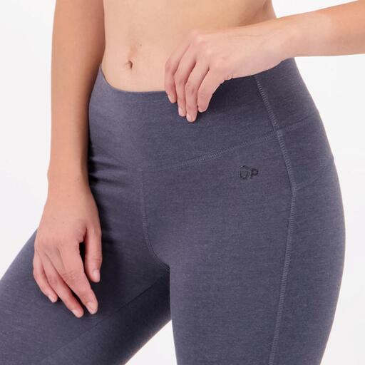 Up Vital Edition