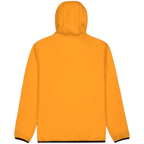 Veste polaire snowboard PICTURE PARK TECH HOODIE CARROT