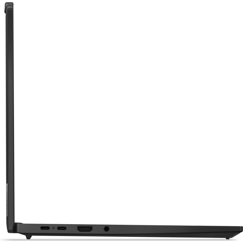 Lenovo ThinkPad T14s Gen 6 (Snapdragon) Copilot+ PC X1E-78-100 Ordinateur portable 35,6 cm (14