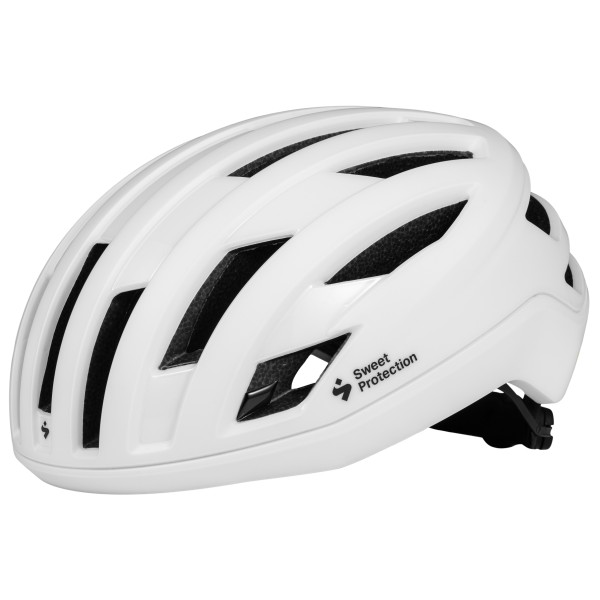 Sweet Protection - Fluxer Mips Helmet - Casque de cyclisme