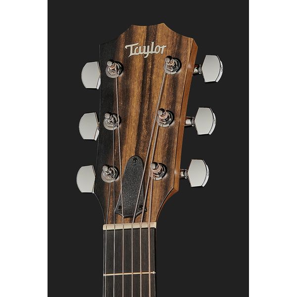 Taylor 114ce-S Sapele Lefthand