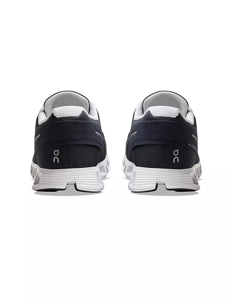 ON Sneaker CLOUD 5 blau