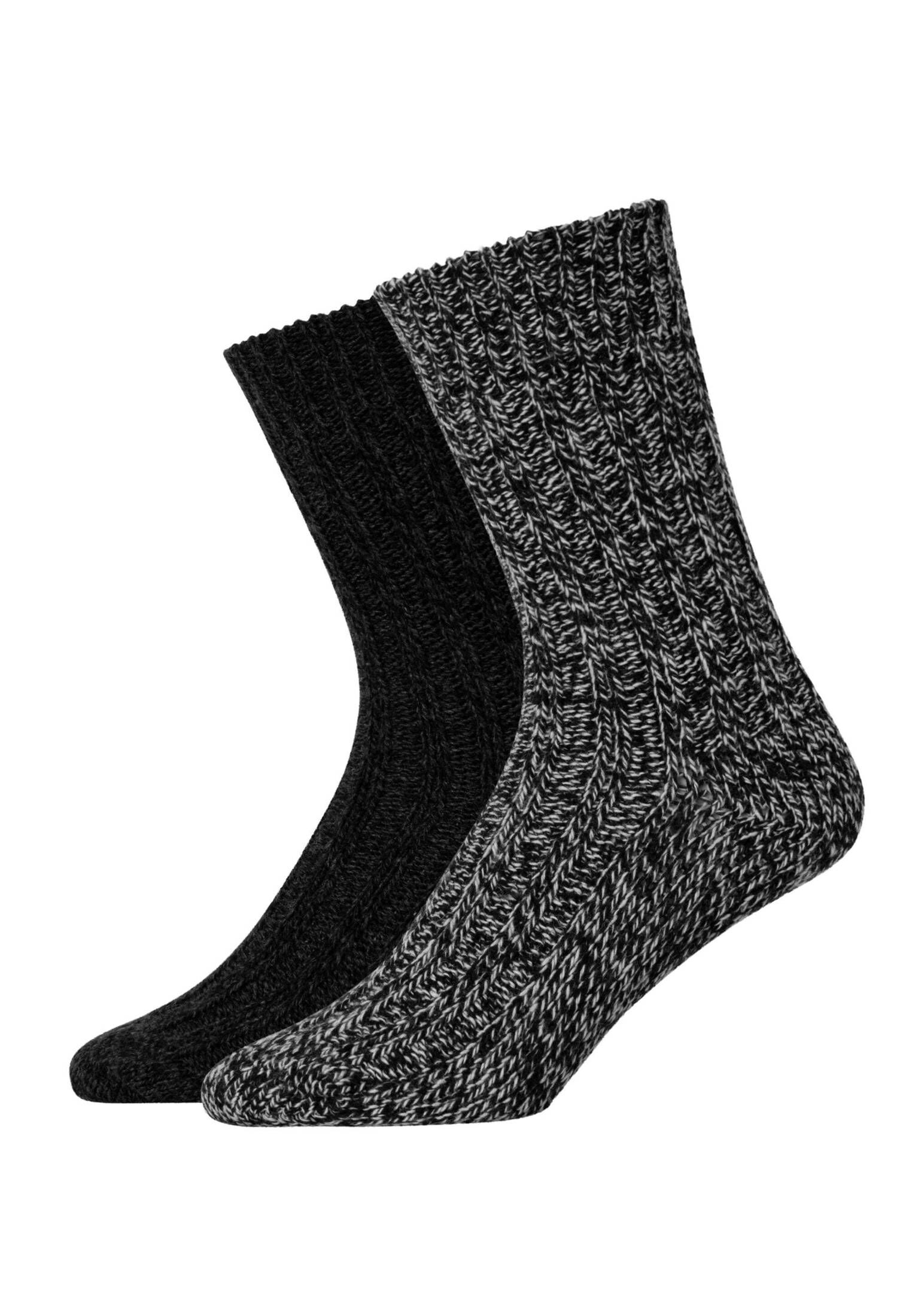 SNOCKS| Norweger Socken