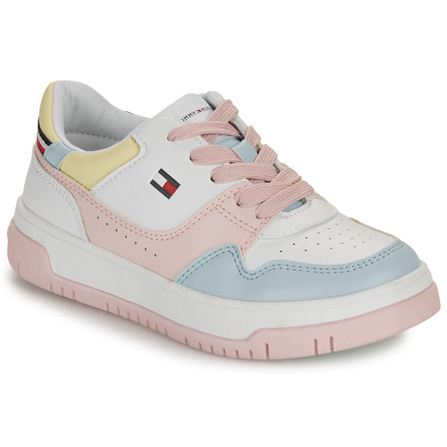 Tommy Hilfiger - PAULENE Multicolor