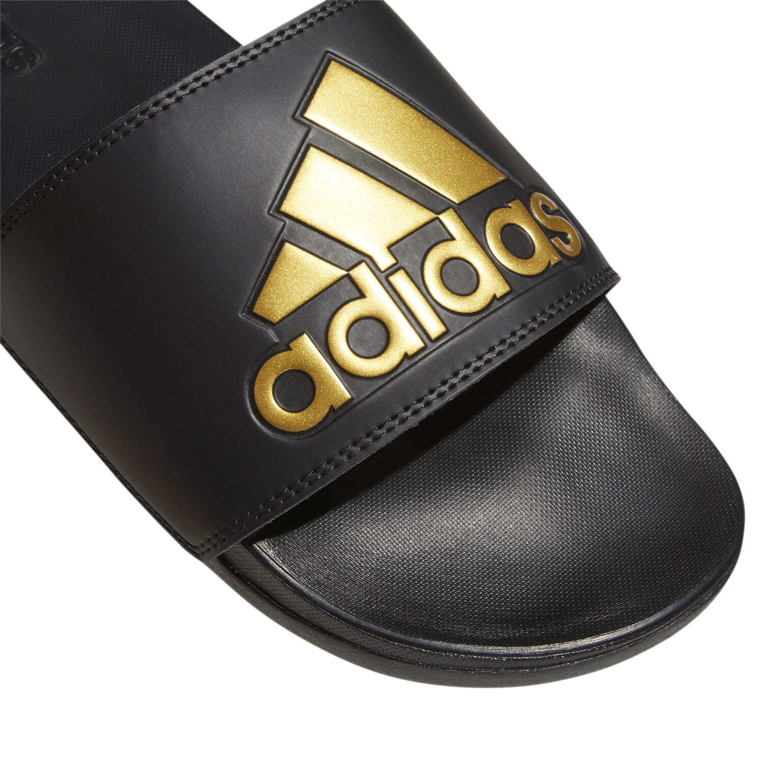 adidas Adilette Comfort Damen Badeschuhe