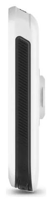 Compteur GPS Garmin Edge Explore 2 Pack Bundle avec Support alimenté