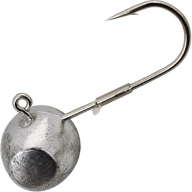 Tete Plombee Decoy Sgh-1 - Par 5