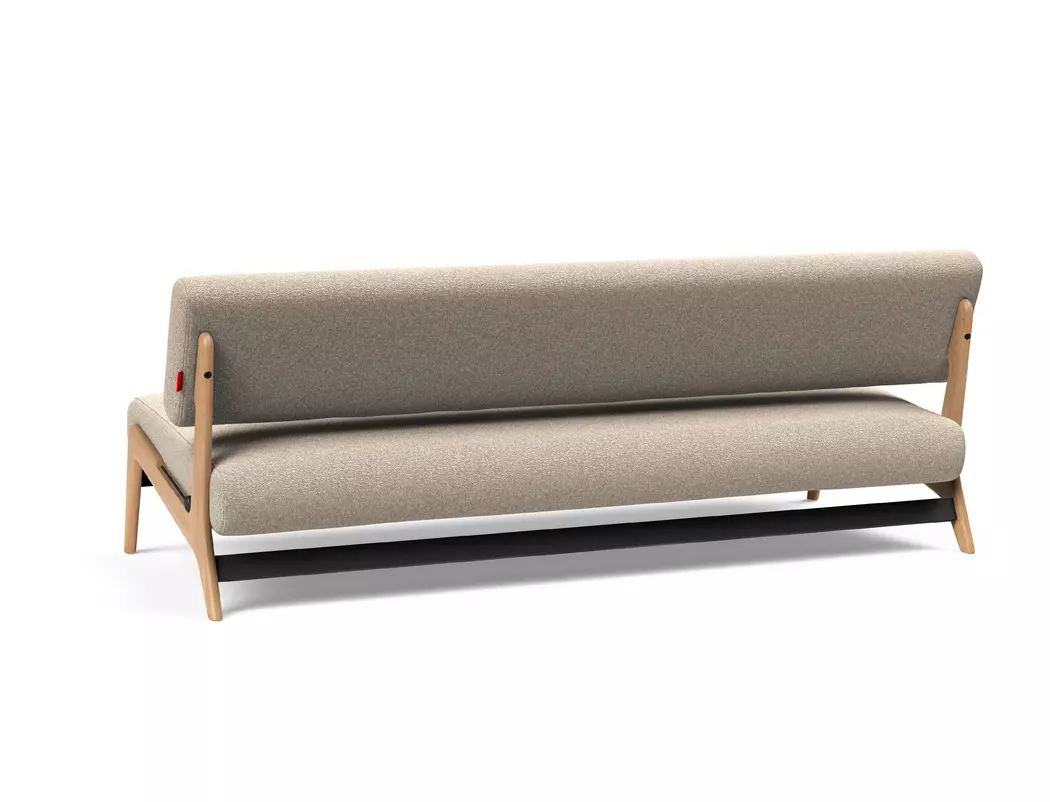 Schlafsofa Nolis