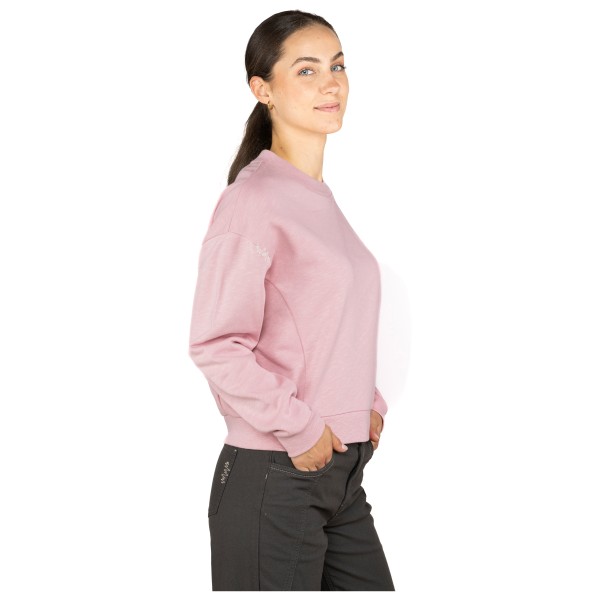 Chillaz - Women's Wipptal Mountain Chain - Pull