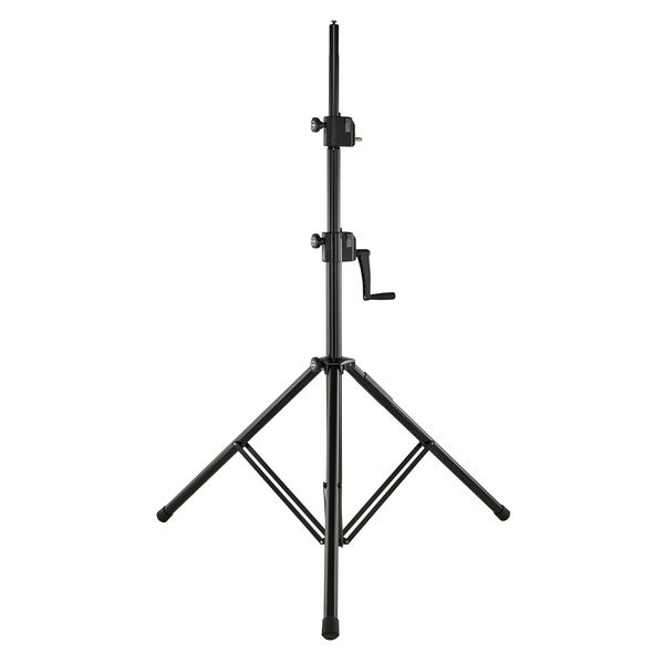 K&M 24730 Wind-Up Stativ 3000