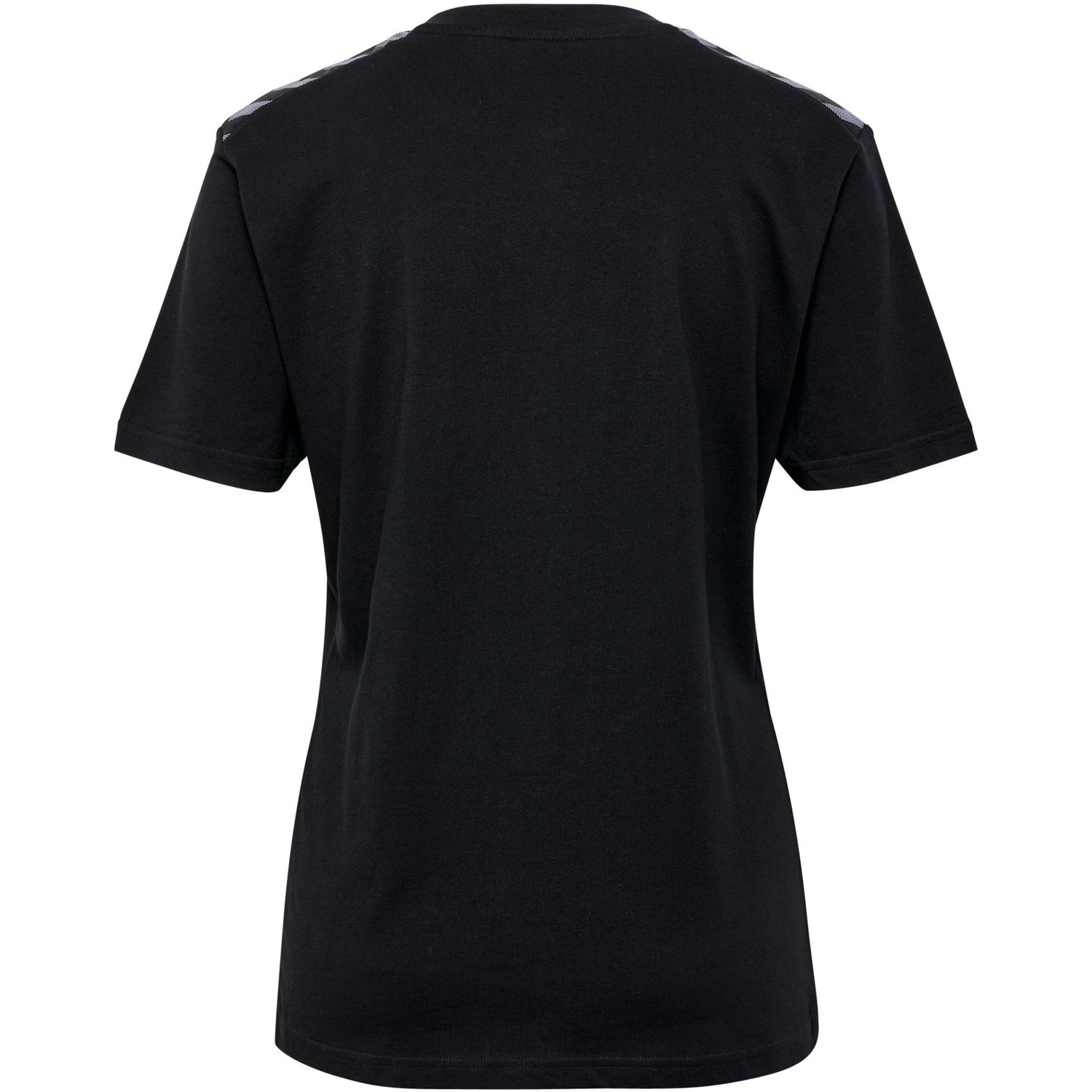 Hummel Authentic Cotton Shirt Dames