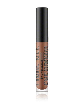 MAC Eye Brows Big Boost Fibre Gel Lingering 4,1g
