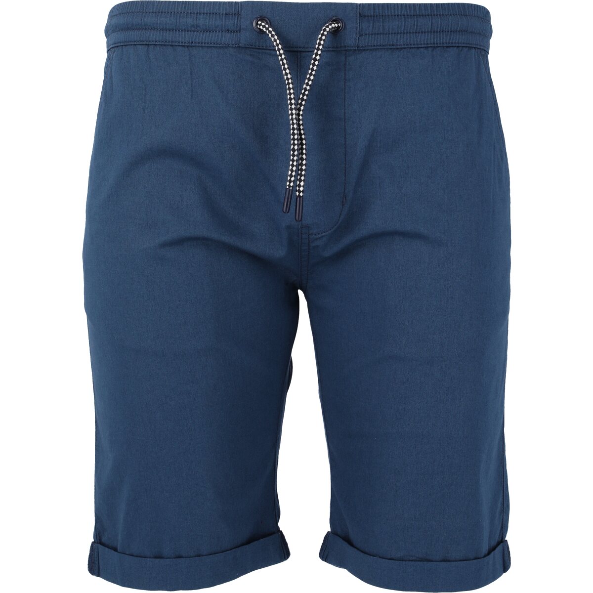 Cruz Gilchrest Shorts Herre