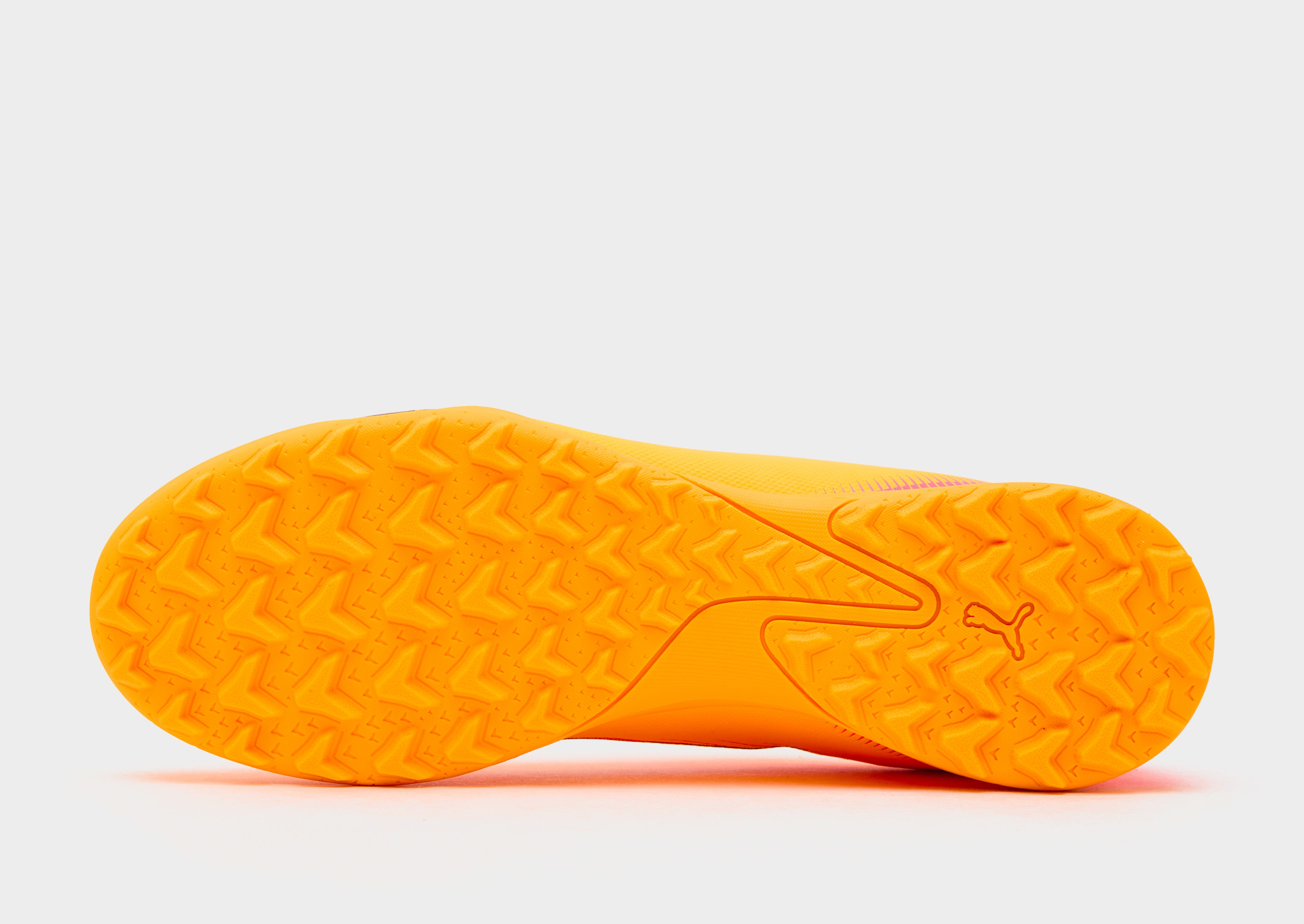Puma Ultra Play TT Homme