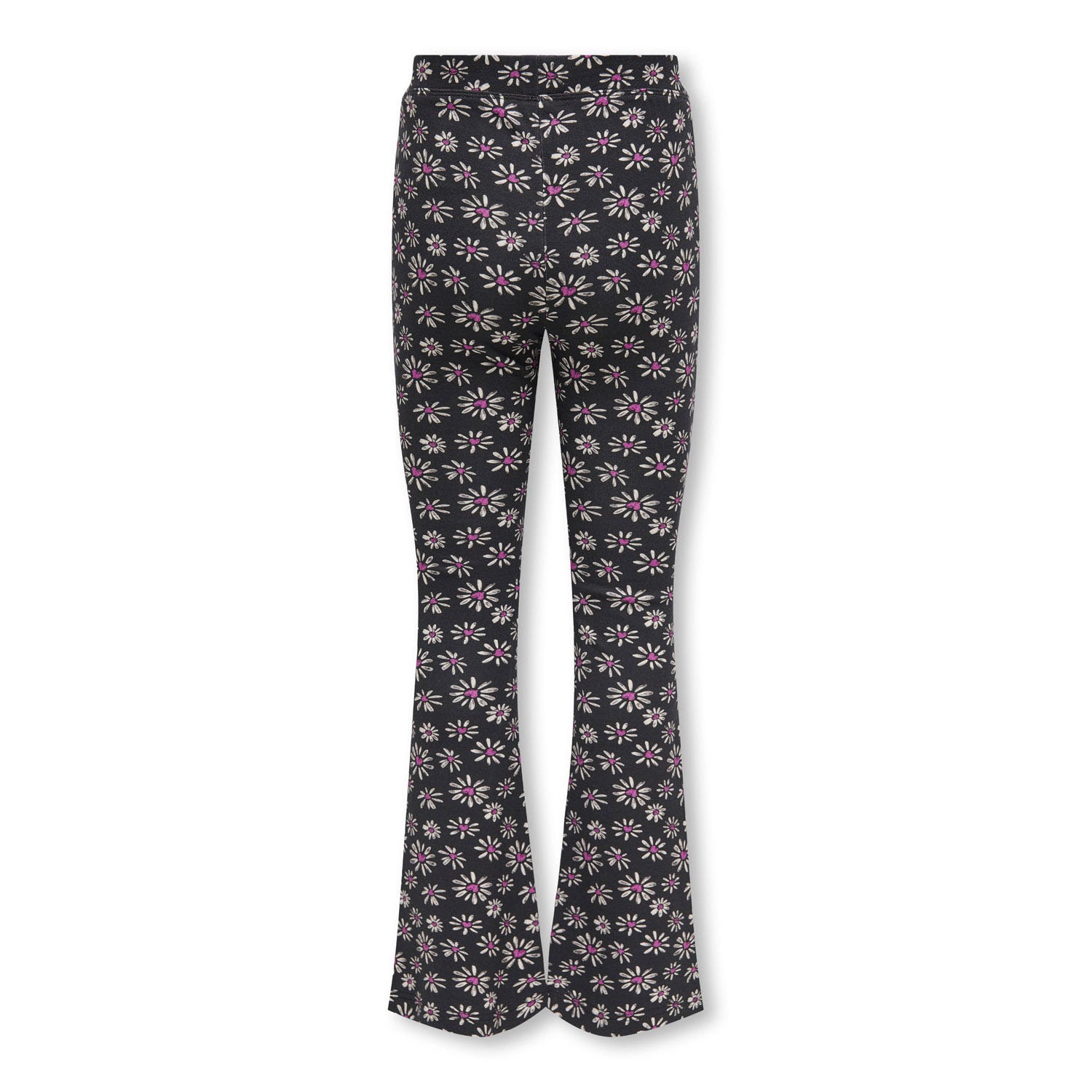 ONLY Kids  Paige Flared Pant