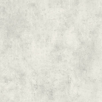 Dumawall+ wandtegel kunststof Light cement 2,25m² 37,5x120cm 4 stuks