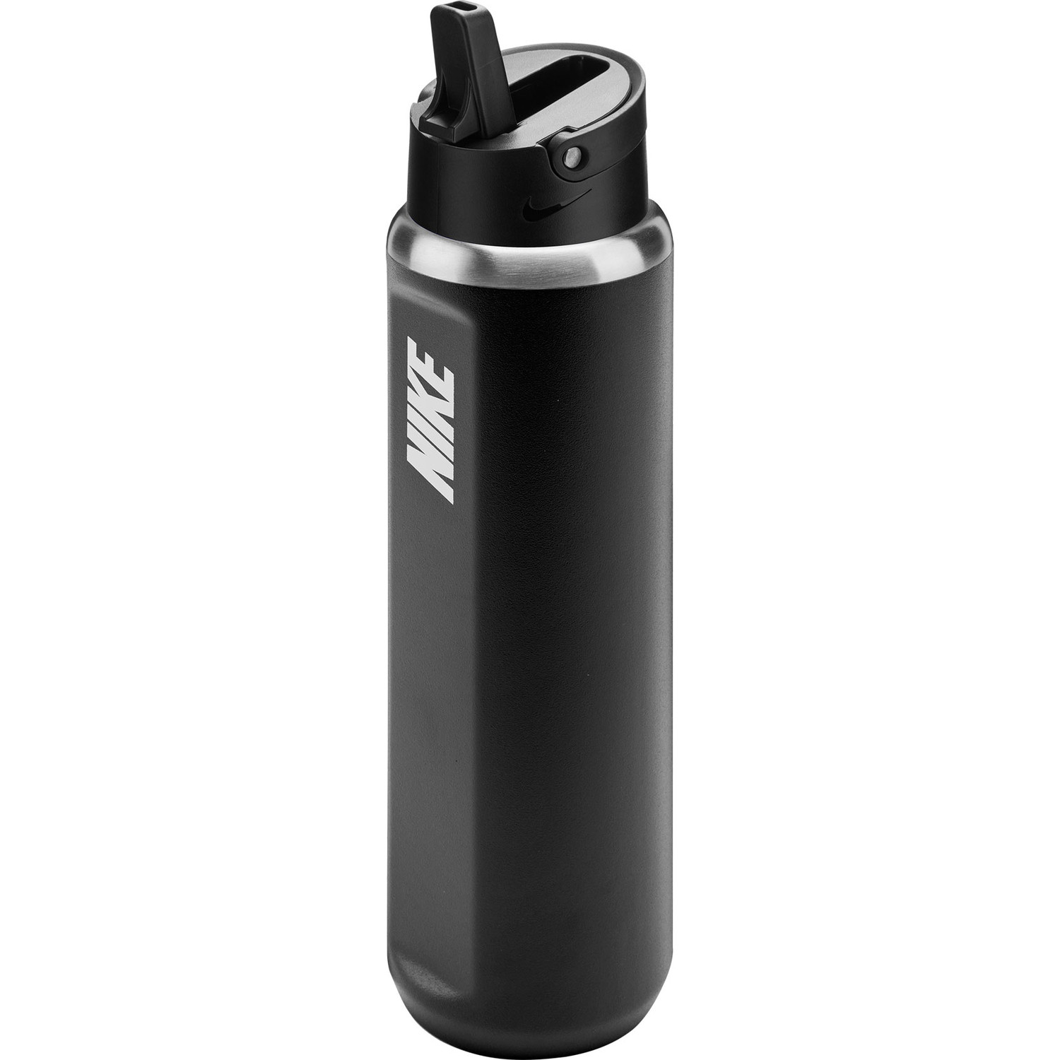 Nike Recharge Straw Bottle 700ML