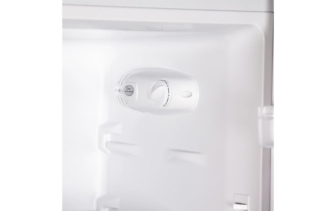 Kühlschrank KS240L01 Rechts/Wechselbar<br>Freistehender Kühlschrank