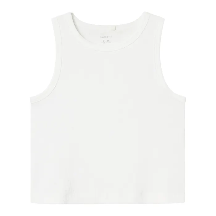 Name It Nakal SL Short Top Meisjes