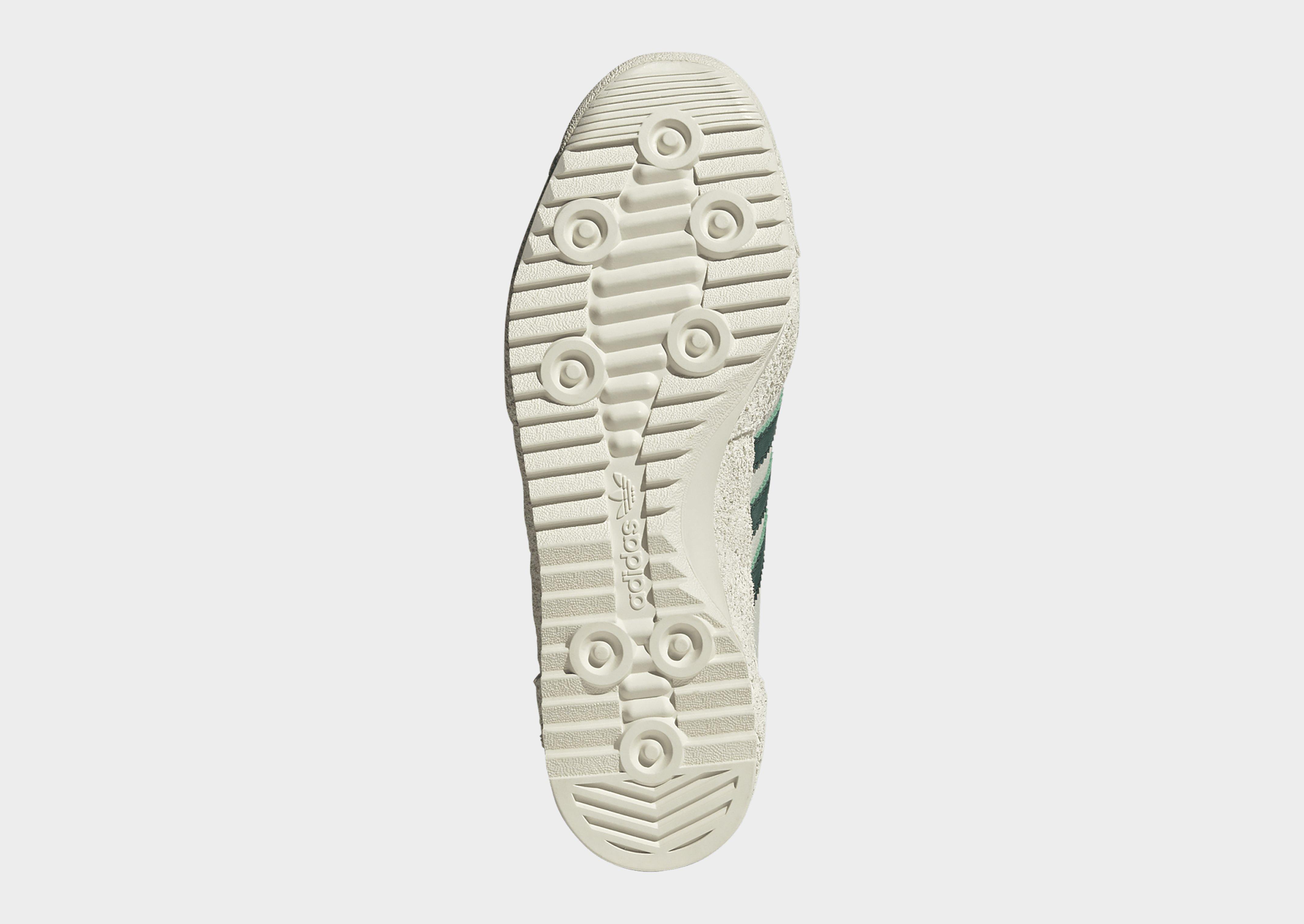 adidas Originals Chaussure SL 72 OG